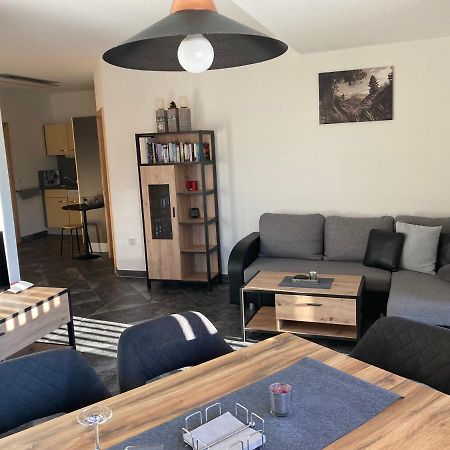 Ferienwohnung Gritsch Sommercard Inclusive Jerzens Exterior photo