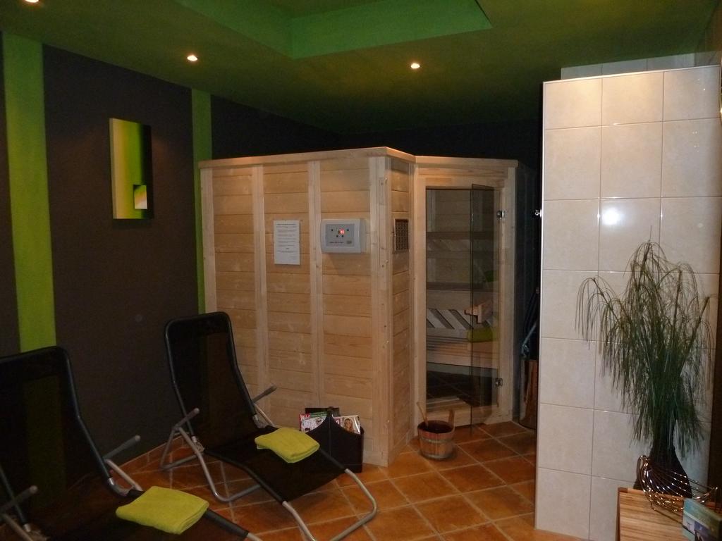 Ferienwohnung Gritsch Sommercard Inclusive Jerzens Exterior photo